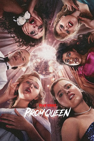 Download Fear Street Part 4 Prom Queen (2025) WebRip [Hindi + English] ESub 480p 720p