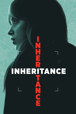 Download Inheritance (2025) WebRip [Hindi + Tamil + Telugu + English] ESub 480p 720p