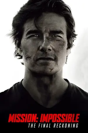 Download Part 8 Mission Impossible - The Final Reckoning (2025) HDCam [Hindi + Tamil + Telugu + English] ESub 480p 720p 1080p