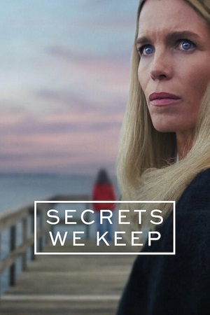 Download Secrets We Keep (2025) Season 1 WebRip [Hindi + Tamil + English] S01 ESub 480p 720p - Complete