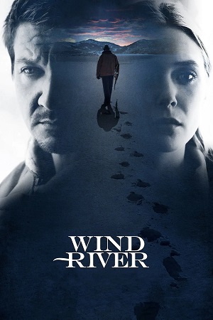 Download Wind River (2017) BluRay [English with Subtitle] 480p 720p